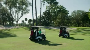 screenshot of NBC Sports Next